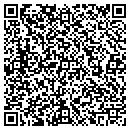 QR code with Creations From Heart contacts