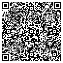 QR code with Silver Gypsy contacts