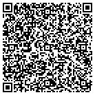 QR code with Tessier's General Store contacts
