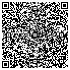 QR code with Mpg Dental Technologies Inc contacts