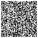 QR code with Lulus Ltd contacts