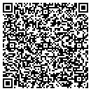 QR code with All Star Electric contacts