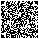 QR code with Mike's Carpets contacts