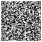 QR code with Lous Ldry & Consignment Str contacts
