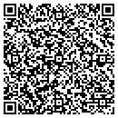 QR code with St Michael's Rectory contacts