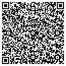 QR code with Tony Carbone Salon contacts