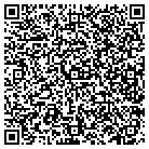 QR code with Neil Swift Construction contacts