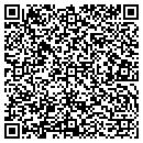 QR code with Scientific Alloys Inc contacts