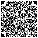 QR code with Legend Industries Inc contacts