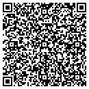 QR code with Quick Run Petroleum contacts