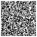 QR code with Marc A Jaffe Inc contacts