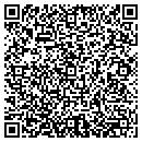 QR code with ARC Electronics contacts