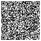 QR code with Sansiveri Kimball Mc Namee LLP contacts