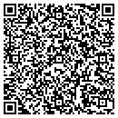 QR code with Electrum contacts