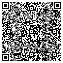 QR code with Sisters Of St Joseph contacts