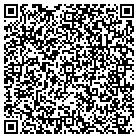 QR code with Cooks Hook & Tow Service contacts
