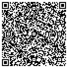 QR code with Rogers Paint Service Store contacts