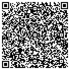 QR code with Shawomet Baptist Church contacts