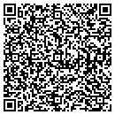 QR code with Daniele Prosciutto contacts