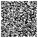 QR code with Pizza Pie-Er contacts