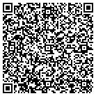 QR code with Westerly Printing & Specialty contacts