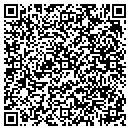 QR code with Larry's Lounge contacts