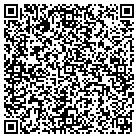 QR code with Alfred K Butler & Assoc contacts