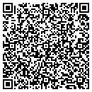 QR code with Prudential contacts