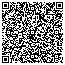 QR code with Primerica contacts