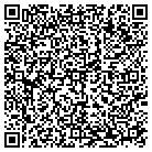 QR code with R S Communications Service contacts