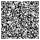 QR code with Franco's Casting Co contacts