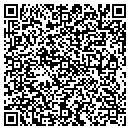 QR code with Carpet Service contacts