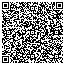 QR code with M T Computers contacts