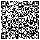QR code with Debbi Jo Horton contacts