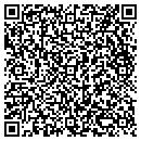 QR code with Arrowspace Storage contacts