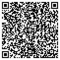 QR code with Auto Max contacts