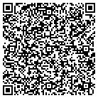 QR code with Sebring Burr Designs Ltd contacts