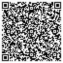 QR code with Digital Evil Design contacts