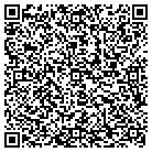 QR code with Phillips Appraisal Service contacts