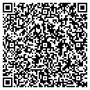 QR code with Dorothy M Depointe contacts