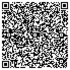QR code with Vision Care Of Westerly Optcl contacts