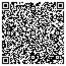 QR code with Jam Enterprises contacts