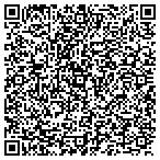 QR code with Newport Collaborative Archtcts contacts
