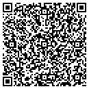 QR code with E H Paul Architects contacts