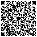 QR code with Fallon & Horan Do contacts