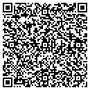 QR code with Newport Consulting contacts