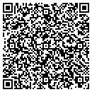 QR code with Mulcahy Engineers contacts
