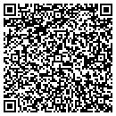 QR code with Alexander Scagnelli contacts