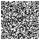QR code with Abundant Blessing Church contacts