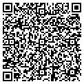 QR code with LGS contacts